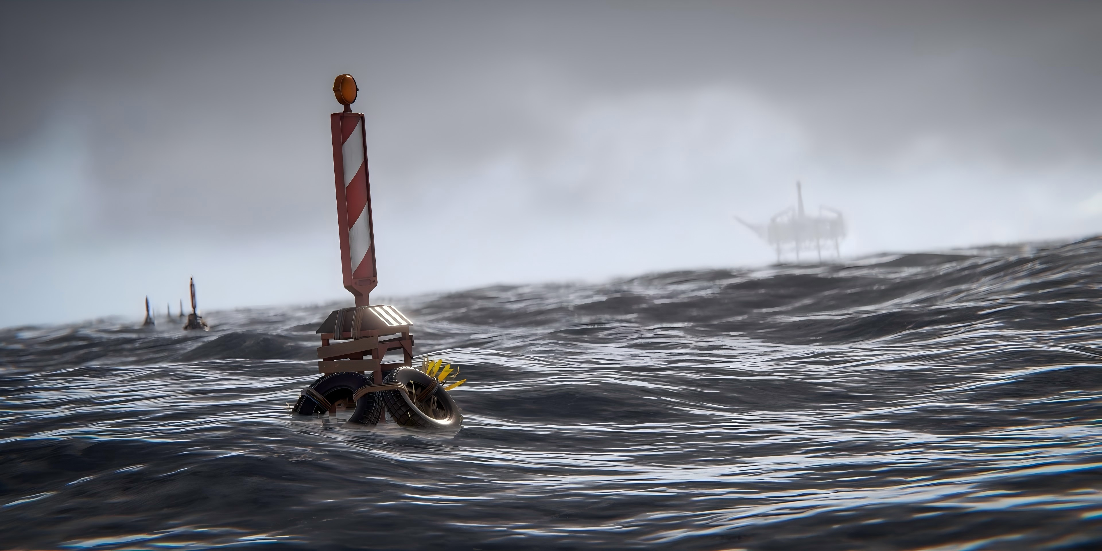 大雄PVE | 原倍强化 | 养老/萌新/据点